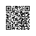 RWR81SR169FRS73 QRCode