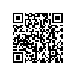 RWR81SR169FSS73 QRCode