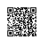 RWR81SR174FRS70 QRCode