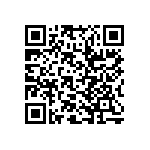 RWR81SR174FSRSL QRCode