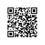 RWR81SR178FRRSL QRCode