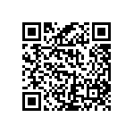 RWR81SR178FSBSL QRCode