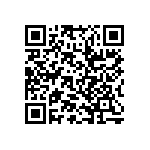 RWR81SR187FRRSL QRCode