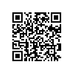 RWR81SR187FRS70 QRCode