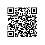 RWR81SR187FSRSL QRCode