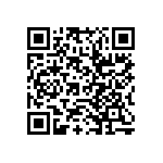 RWR81SR196FPB12 QRCode