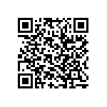 RWR81SR196FRBSL QRCode