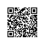 RWR81SR196FRRSL QRCode