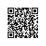 RWR81SR196FSB12 QRCode