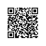 RWR81SR196FSBSL QRCode