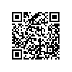 RWR81SR196FSS70 QRCode