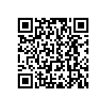 RWR81SR200DRB12 QRCode