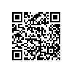 RWR81SR200DRS70 QRCode