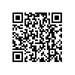 RWR81SR205FSS70 QRCode