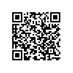 RWR81SR210DSRSL QRCode