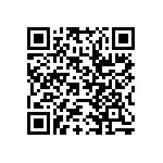 RWR81SR215FPB12 QRCode