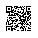 RWR81SR221DRB12 QRCode