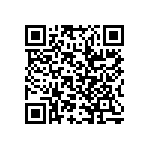 RWR81SR221DRBSL QRCode