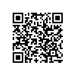 RWR81SR221FPB12 QRCode