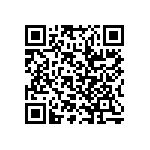 RWR81SR221FPRSL QRCode