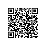 RWR81SR221FPS73 QRCode