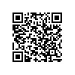 RWR81SR221FRBSL QRCode