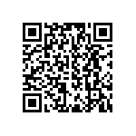 RWR81SR226FRS70 QRCode