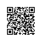 RWR81SR237FPB12 QRCode