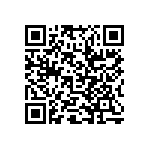 RWR81SR237FSS70 QRCode