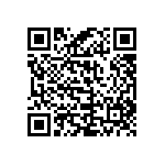 RWR81SR243FRB12 QRCode