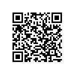 RWR81SR243FRS73 QRCode