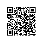 RWR81SR249DRRSL QRCode