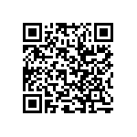 RWR81SR249FSS70 QRCode