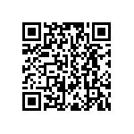 RWR81SR249FSS73 QRCode