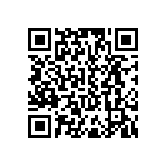 RWR81SR250FSRSL QRCode