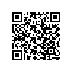 RWR81SR255FRBSL QRCode