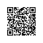 RWR81SR255FRRSL QRCode