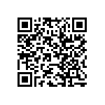 RWR81SR255FSB12 QRCode