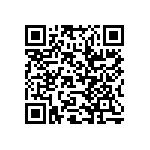 RWR81SR255FSS73 QRCode