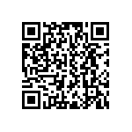 RWR81SR261FRB12 QRCode