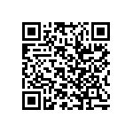 RWR81SR261FRRSL QRCode