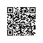 RWR81SR261FRS70 QRCode