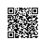 RWR81SR274FRRSL QRCode