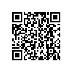 RWR81SR274FSB12 QRCode