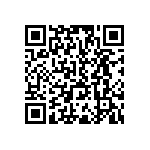 RWR81SR280FSB12 QRCode