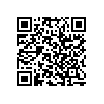 RWR81SR280FSBSL QRCode