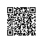 RWR81SR287FRB12 QRCode