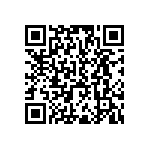 RWR81SR287FSB12 QRCode