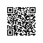 RWR81SR287FSRSL QRCode