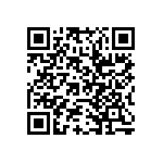 RWR81SR294DRB12 QRCode